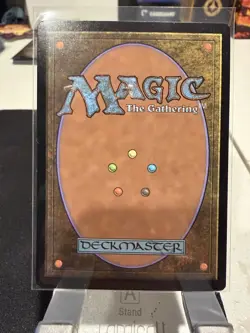 Clever Impersonator Commander 2019 Regular - Image 2