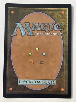 Vito, Thorn of the Dusk Rose R Core Set 2021 M21 Legendary Creature — Vampire Cl - Image 2