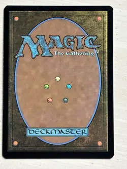 Splinter of the Shadows - Ashcoat of the Shadow Swarm (Borderless) Mtg Tmnt - Image 2