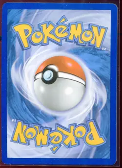 Charizard EX 183/165 Scarlet & Violet 151 Card English Pokemon TCG NM - Image 2