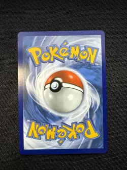 Pikachu EX Hyper Rare 179/131 Prismatic Evolutions Pokemon TCG - Image 2