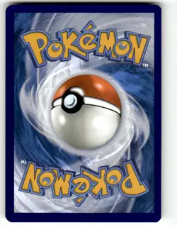 Pokemon Pikachu Normal Common SWSH11: Lost Origin 052/196 NM - Image 2