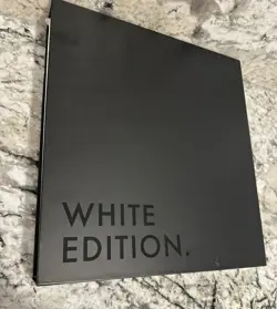 Pokemon 151 English Complete Master Set w/ Promos NM In VaultX White Edition - Image 1