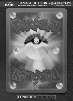 MINT 🔥 Reshiram [Japanese s8a-p 020/025 25th Anniversary PROMO] Pokemon - Image 4