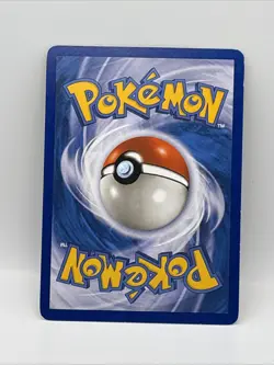 Pokemon TCG Unown 70/132 Secret Wonders - Image 2