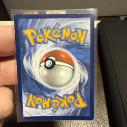 Pokemon TCG ‘N's Plan 163/086’ Ultra Rare - Black Bolt - English NM - Image 4