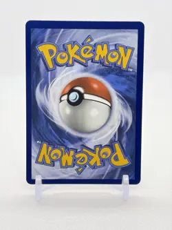 N’s Plan 163/086 ULTRA RARE FULL ART Pokemon S&V BLACK BOLT ENGLISH - Image 2