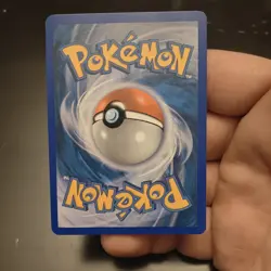 Elekid 48/130 Diamond & Pearl Reverse Holo Uncommon Pokemon Card 40 HP English - Image 2