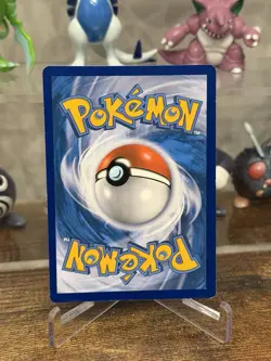Pokemon Sylveon EX RC21/RC32 Generations Radiant Collection Ultra Rare Holo - Image 2