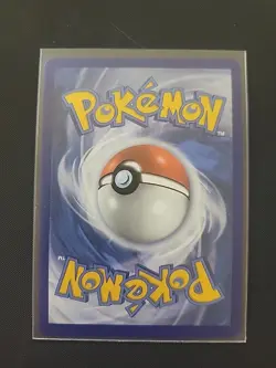 Pokemon TCG Mimikyu VMAX Brilliant Stars 069/172 Holo Ultra Rare - Image 2