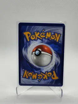 Ambipom 107/094 -Illustration Rare Phantasmal Flames - Pokemon TCG - Image 2