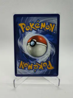 Poppy - 227/197 - SIR Ultra Rare - Obsidian Flames - Pokemon TCG - Image 2