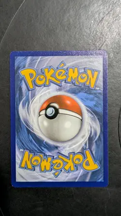 Flaaffy SWSH122 Black Star Promo Stamped Evolving Skies - Pokemon TCG ENG LP - Image 2