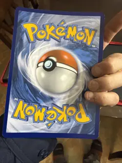 Flareon VMAX SWSH180 Jumbo Cards Holo - Image 2
