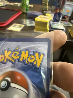 Flareon VMAX SWSH180 SWSH: Sword & Shield Promo Cards Holo - Image 3