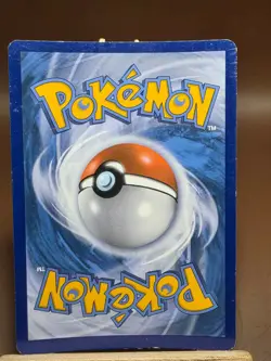 HP RAYQUAZA - XY141 - BLACK STAR PROMO - HOLO - POKEMON CARD - Image 2