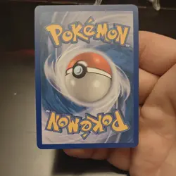 Donphan 48/132 Secret Wonders Holo Rare Pokemon Card 100 HP English - Image 2