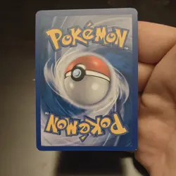 Pokemon Silcoon 63/130 Diamond & Pearl Holo Stage 1 Pokemon Card 80 HP English - Image 2