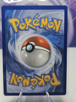 Scrafty 67/111 XY - Furious Fists Reverse Holo Rare Pokemon Tcg Card NM - Image 2