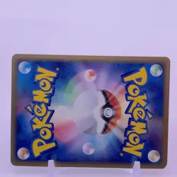 Mew 1ed Pokemon Card Game TCG Japanese Japan Nintendo Anime F/S - Image 5