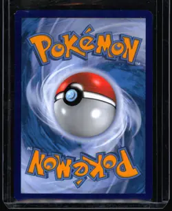 Charmander Promo SWSH: Sword & Shield Promo Cards SWSH232 NM - Image 2