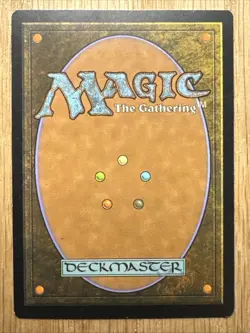Cryptic Command - Iconic Masters (IMA) #48 - Image 2