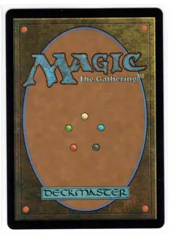 MTG Capture of Jingzhou - Commander Masters (CMM) Regular Magic Near Mint - Image 2
