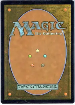 Guardian Project | RNA | 130 | LP | 2019 - Image 2