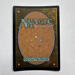 T-45 Power Armor (Extended Art) 437 NM Foil R Universes Beyond: Fallout MTG - Image 2