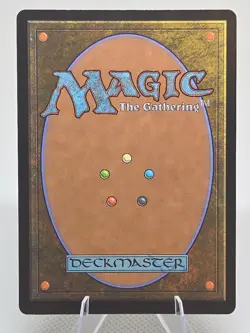 Graaz, Unstoppable Juggernaut FOIL X1 ONE MTG Phyrexia All Will Be One B1 - Image 2