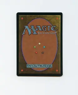 Squandered Resources Visions NM-/LP Magic the Gathering a - Image 2
