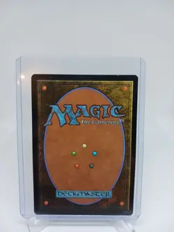 Relic of Legends Commander: Final Fantasy Regular - Image 2