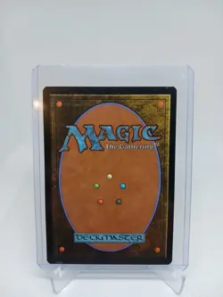 Talisman of Dominance Commander: Final Fantasy Regular - Image 2