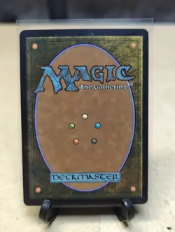 Magic The Gathering (MtG): Altar Of Dementia MH1 Modern Horizon Set - Image 3