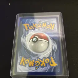 Nidoking - 174/165 - Illustration Rare - Scarlet & Violet 151 - Pokemon - NM/M - Image 2