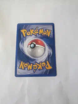 POKEMON SECRET RARE Absol 96/95 Team Magma vs Team Aqua Holo - Image 3