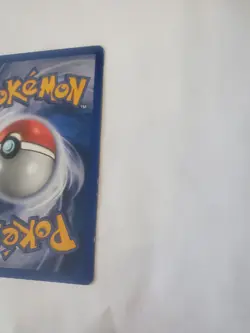 POKEMON SECRET RARE Absol 96/95 Team Magma vs Team Aqua Holo - Image 4