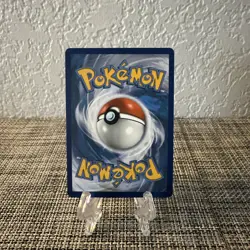 Garchomp SV40/SV94 Shiny Holo Rare Pokemon TCG Hidden Fates: Shiny Vault NM - Image 4