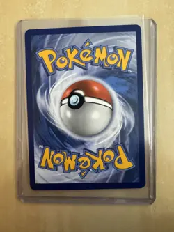 Marnie’s Grimmsnarl ex 287/217 SIR Ascended Heroes NM English Pokemon - Image 2