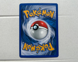 Scizor Holo Rare - Pokemon TCG Neo Discovery - 2001 WOTC - NM - 10/75 - Image 2