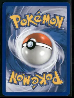 Pokemon - Mareep 14/17 POP Series 7 LP - Image 2