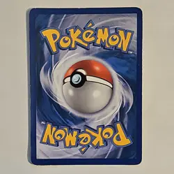 Pokemon Arceus AR2 Lv 100 Holo Rare Platinum Arceus - Image 2