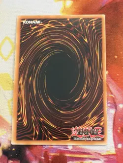 YU-GI-OH! - Nummer 17: Leviathan-Drache - RA04-DE154 - 1.Auflage - Platinum Secr - Image 2