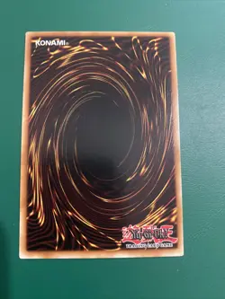 Yugioh! Red-Eyes Flare Metal Dragon CORE-EN054 Ultimate Rare 1st Edition NM - Image 5