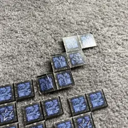 Yu-Gi-Oh Dungeon Dice Monsters Starter Set Not Complete - Image 5