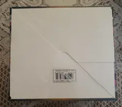 YUGIOH STORM OF RAGNAROK SPECIAL EDITION BOX NEW FACTORY SEALED READ* 83717885832 - Image 3