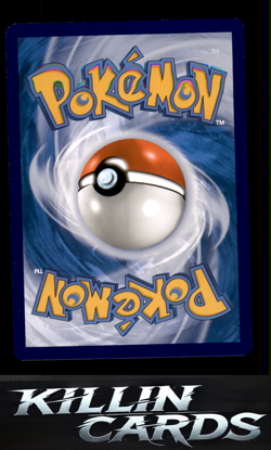 Spiritomb TG09/TG30 Pokemon Ultra Rare SWSH11: Lost Origin Trainer Gallery Card - Image 2