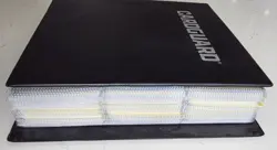 Pokemon TCG Collection Lot - 800+ Cards In sleeve and binder - Image 3