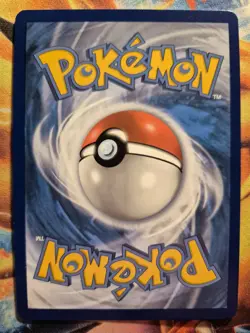 Galarian Slowpoke Holo Rare Pokemon Card, Black Star Promo, SWSH126 - Image 2