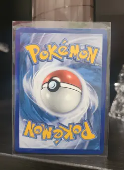 Copperajah Vmax 199/192 Rebel Clash NM Full Art Secret Rainbow Rare Pokemon Card - Image 2